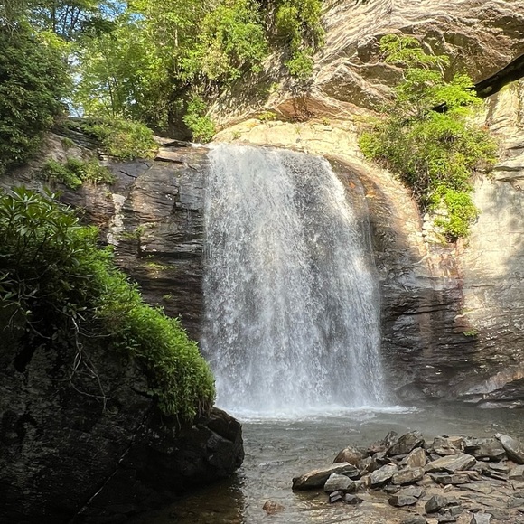 Meet your Posher, Kelly - Picture 12 of 12